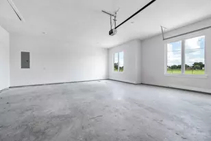 25 Private Rd 6612, Dayton, TX 77535 - Photo 25
