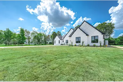 25 Private Road 6612, Dayton, TX 77535 - Photo 3
