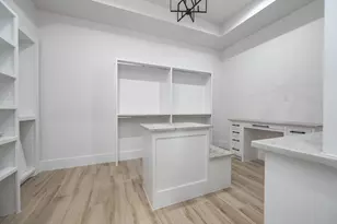 25 Private Rd 6612, Dayton, TX 77535 - Photo 43