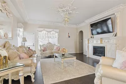 21335 Shadbush Avenue, Porter, TX 77365 - Photo 7