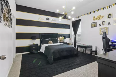 21335 Shadbush Avenue, Porter, TX 77365 - Photo 23