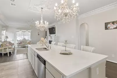 21335 Shadbush Avenue, Porter, TX 77365 - Photo 13