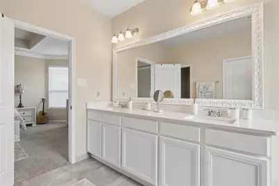 21335 Shadbush Avenue, Porter, TX 77365 - Photo 19