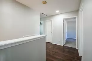 1007 Maranon Ln, Houston, TX 77090 - Photo 21