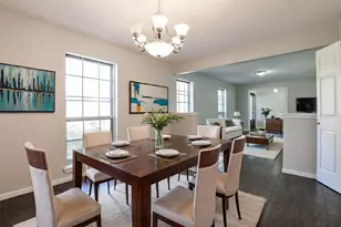 1007 Maranon Ln, Houston, TX 77090 - Photo 7