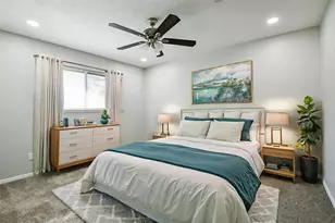 1007 Maranon Ln, Houston, TX 77090 - Photo 27