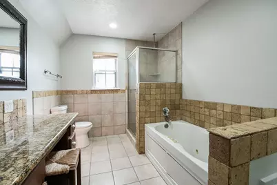 1007 Maranon Lane, Houston, TX 77090 - Photo 25