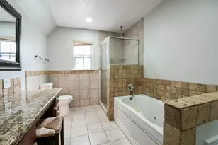 1007 Maranon Ln, Houston, TX 77090 - Photo 25