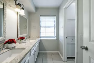 1007 Maranon Ln, Houston, TX 77090 - Photo 29