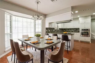 1007 Maranon Ln, Houston, TX 77090 - Photo 13