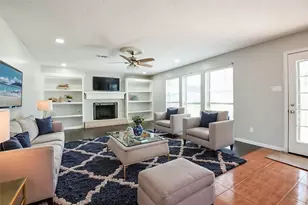 1007 Maranon Ln, Houston, TX 77090 - Photo 9