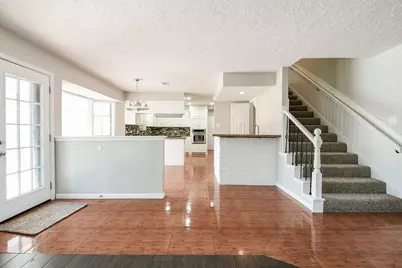1007 Maranon Lane, Houston, TX 77090 - Photo 11