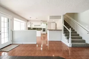 1007 Maranon Ln, Houston, TX 77090 - Photo 11