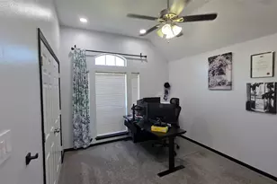 26807 Cobble Meadow Ct, Cypress, TX 77433 - Photo 23