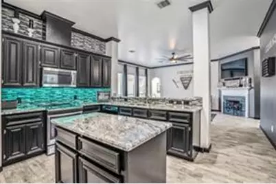 26807 Cobble Meadow Court, Cypress, TX 77433 - Photo 9