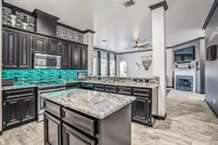 26807 Cobble Meadow Ct, Cypress, TX 77433 - Photo 9