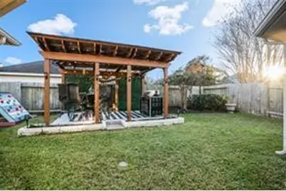 26807 Cobble Meadow Court, Cypress, TX 77433 - Photo 27