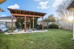 26807 Cobble Meadow Ct, Cypress, TX 77433 - Photo 27
