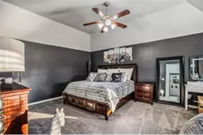 26807 Cobble Meadow Court, Cypress, TX 77433 - Photo 17