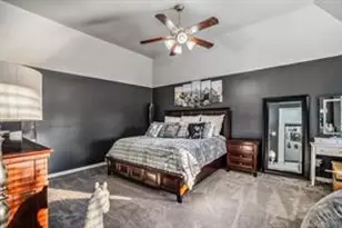 26807 Cobble Meadow Ct, Cypress, TX 77433 - Photo 17