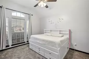 26807 Cobble Meadow Ct, Cypress, TX 77433 - Photo 11