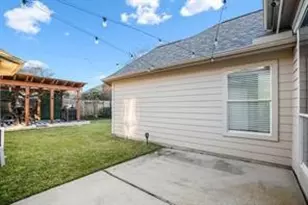 26807 Cobble Meadow Ct, Cypress, TX 77433 - Photo 27