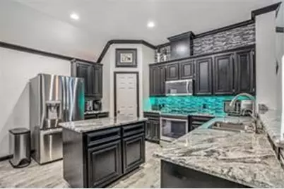 26807 Cobble Meadow Court, Cypress, TX 77433 - Photo 7