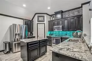 26807 Cobble Meadow Ct, Cypress, TX 77433 - Photo 7