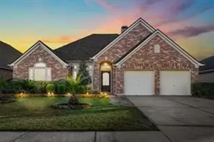26807 Cobble Meadow Ct, Cypress, TX 77433 - Photo 1