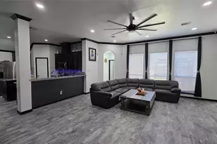 26807 Cobble Meadow Ct, Cypress, TX 77433 - Photo 11