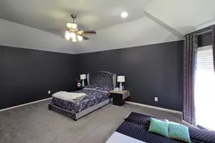 26807 Cobble Meadow Ct, Cypress, TX 77433 - Photo 15