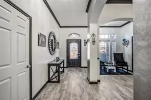 26807 Cobble Meadow Ct, Cypress, TX 77433 - Photo 5