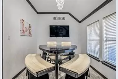 26807 Cobble Meadow Court, Cypress, TX 77433 - Photo 13