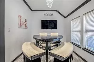 26807 Cobble Meadow Ct, Cypress, TX 77433 - Photo 13