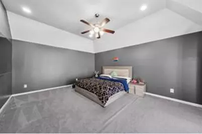 26807 Cobble Meadow Court, Cypress, TX 77433 - Photo 23