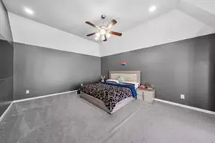 26807 Cobble Meadow Ct, Cypress, TX 77433 - Photo 23