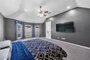 26807 Cobble Meadow Ct, Cypress, TX 77433 - Photo 21