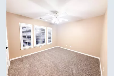 79 W Shale Creek Circle, The Woodlands, TX 77382 - Photo 23