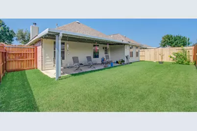 2418 Seguine Drive, Deer Park, TX 77536 - Photo 3