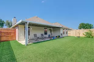 2418 Seguine Dr, Deer Park, TX 77536 - Photo 3