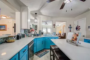 2418 Seguine Dr, Deer Park, TX 77536 - Photo 13