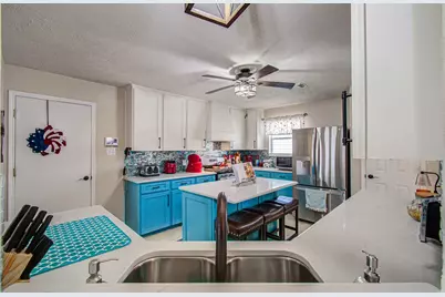 2418 Seguine Drive, Deer Park, TX 77536 - Photo 17