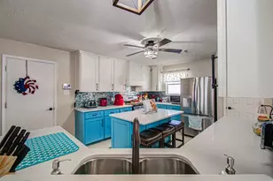 2418 Seguine Dr, Deer Park, TX 77536 - Photo 17