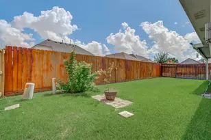 2418 Seguine Dr, Deer Park, TX 77536 - Photo 33