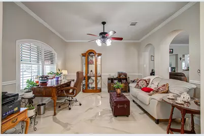 2418 Seguine Drive, Deer Park, TX 77536 - Photo 9