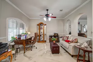 2418 Seguine Dr, Deer Park, TX 77536 - Photo 9