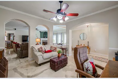 2418 Seguine Drive, Deer Park, TX 77536 - Photo 7