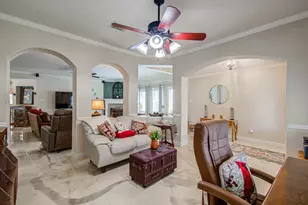 2418 Seguine Dr, Deer Park, TX 77536 - Photo 7