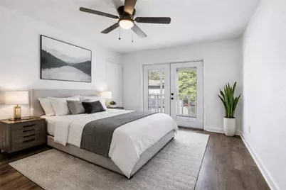 8002 Lichen Lane, Spring, TX 77379 - Photo 25