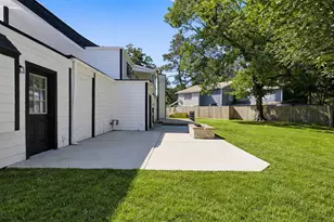 8002 Lichen Ln, Spring, TX 77379 - Photo 27